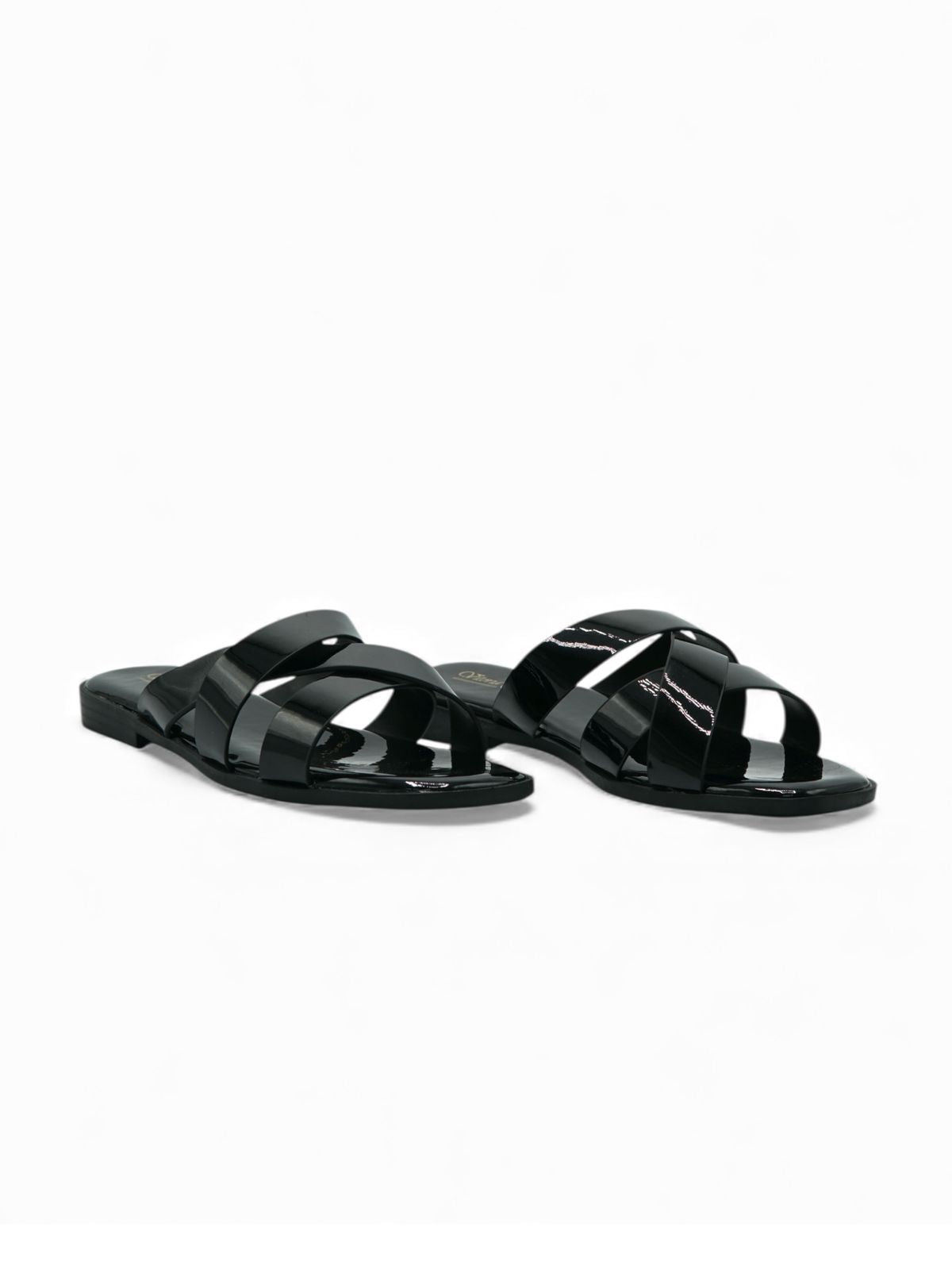 Sandalias 14413