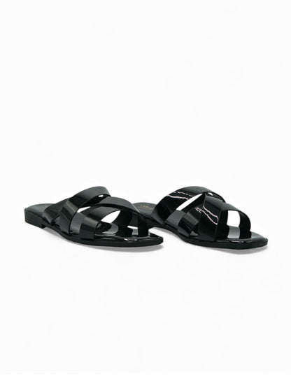 Sandalias 14413