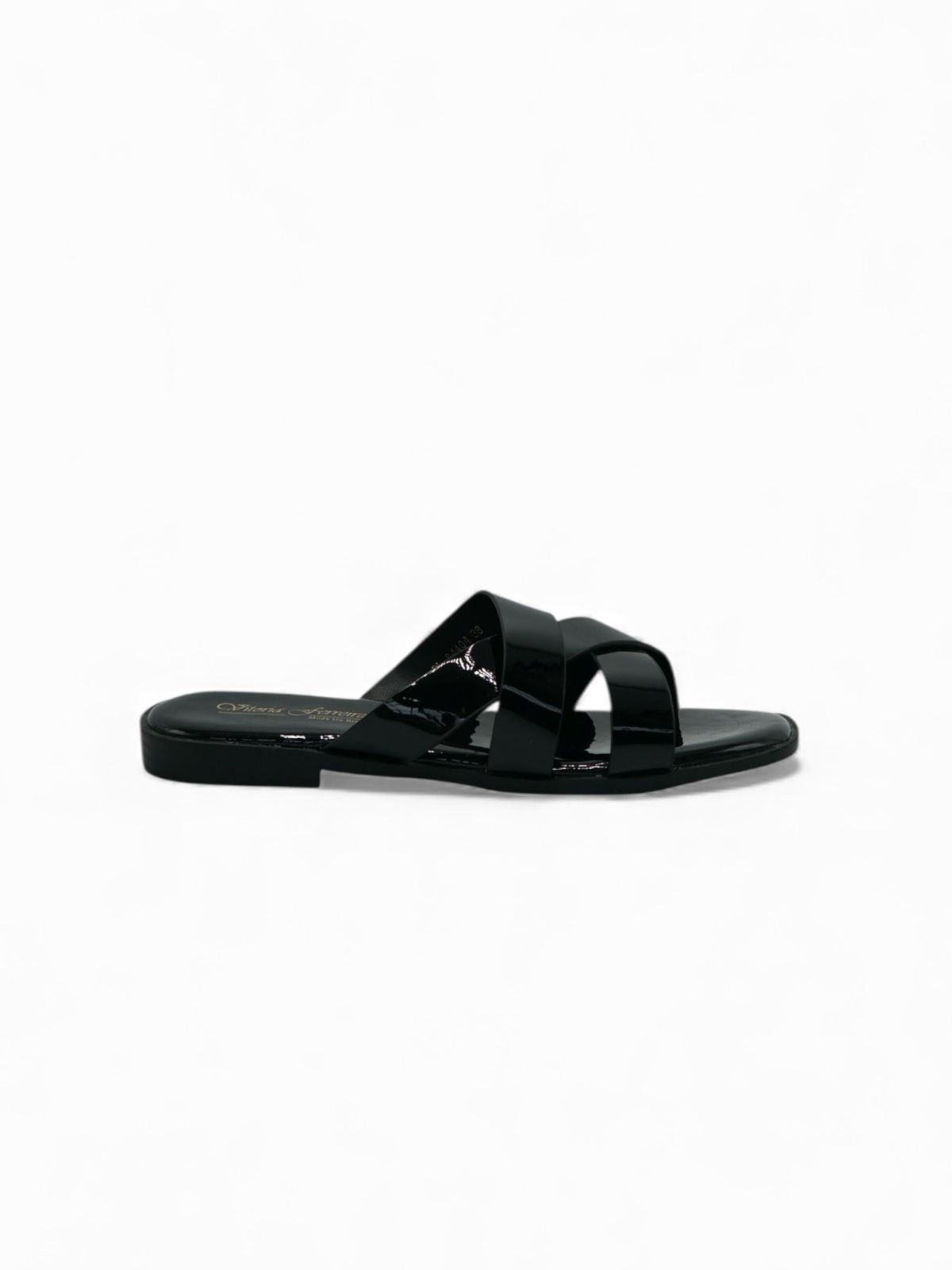 Sandalias 14413