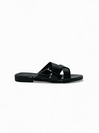 Sandalias 14413