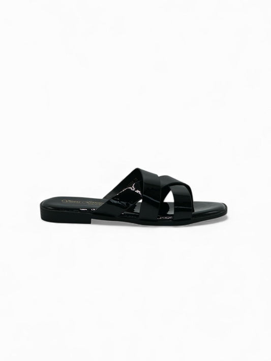 Sandalias 14413