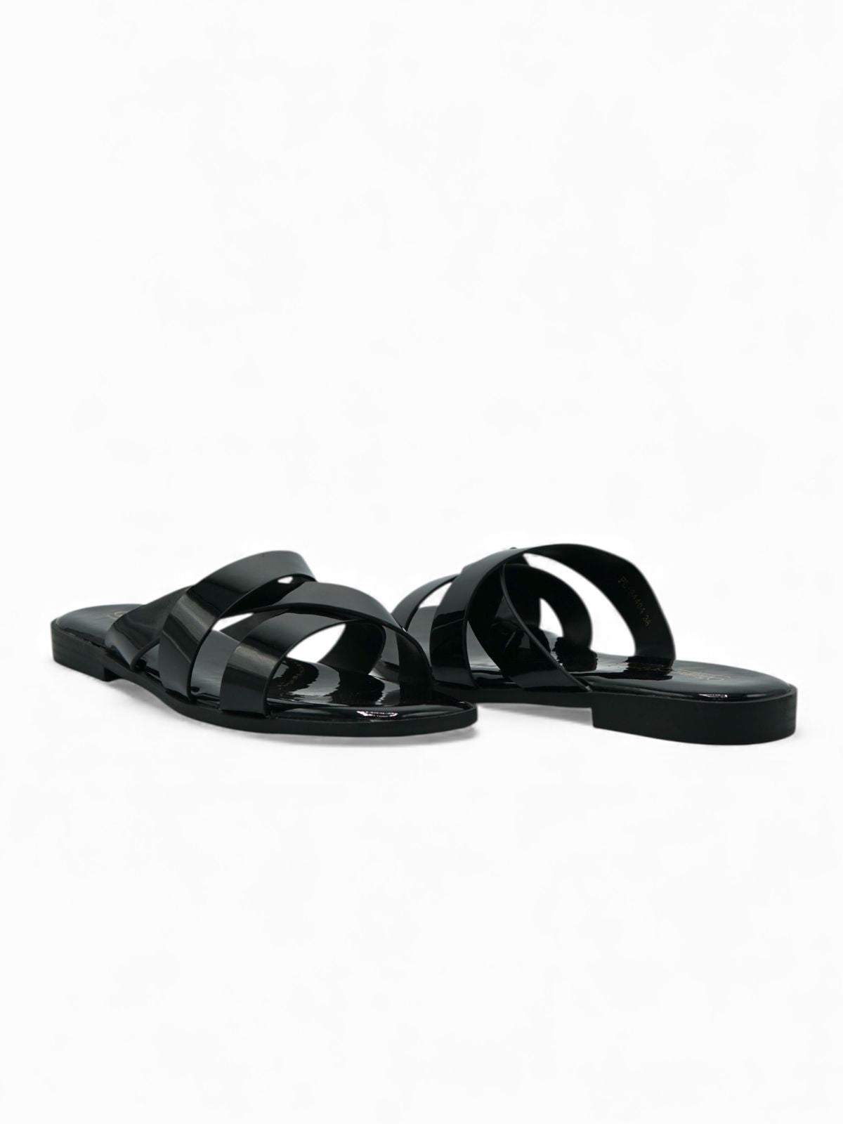 Sandalias 14413