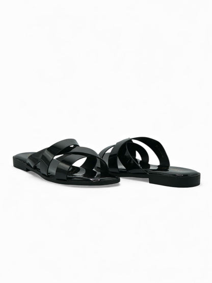 Sandalias 14413