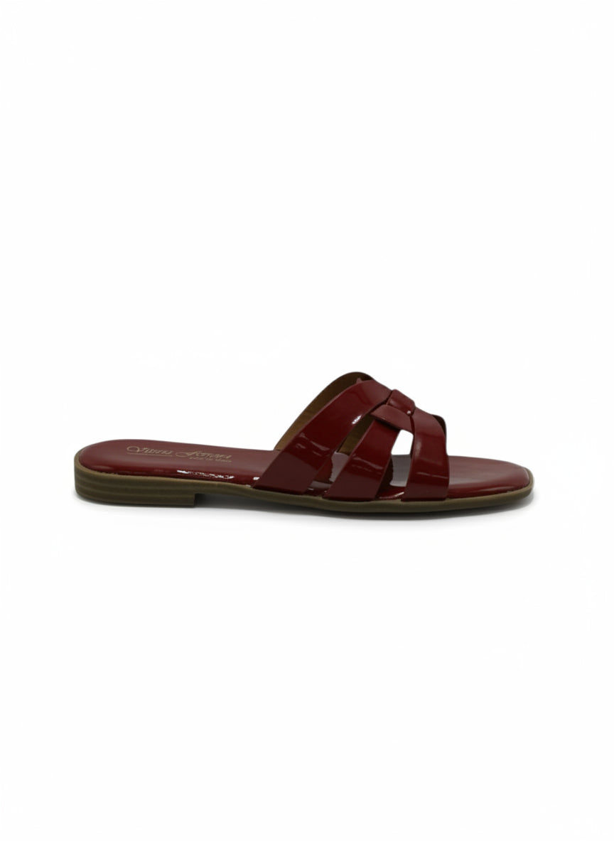 Sandalias 14409