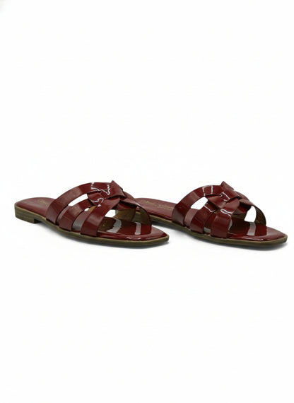 Sandalias 14409