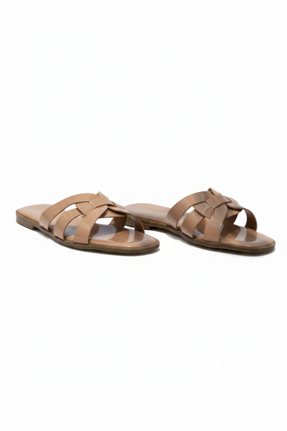 Sandalias 14408