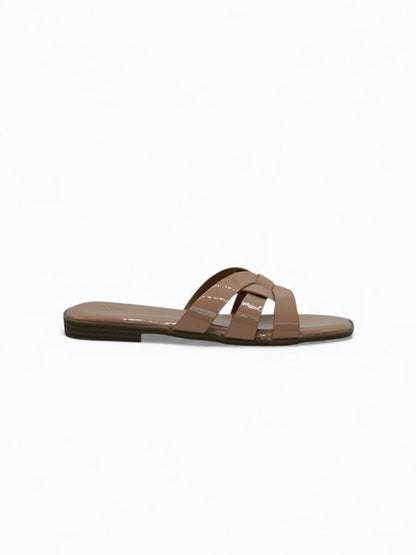Sandalias 14408