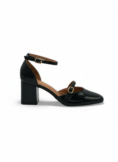 Tacones 14429