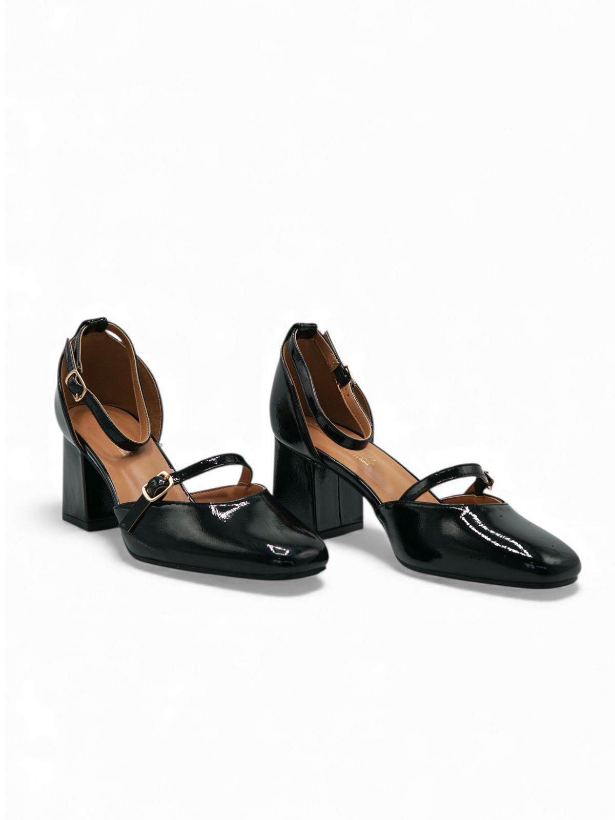 Tacones 14429