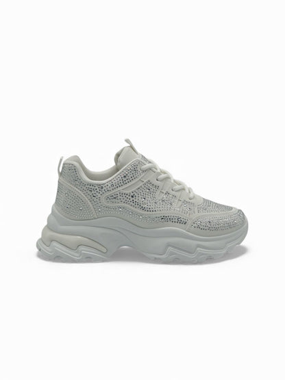 Tenis 14440