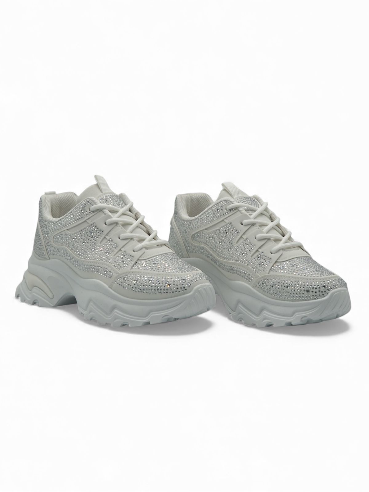 Tenis 14440
