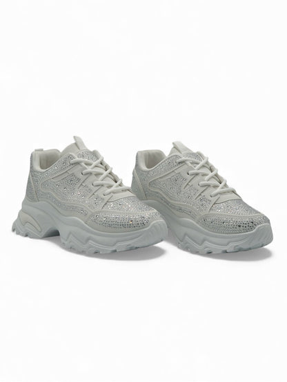 Tenis 14440