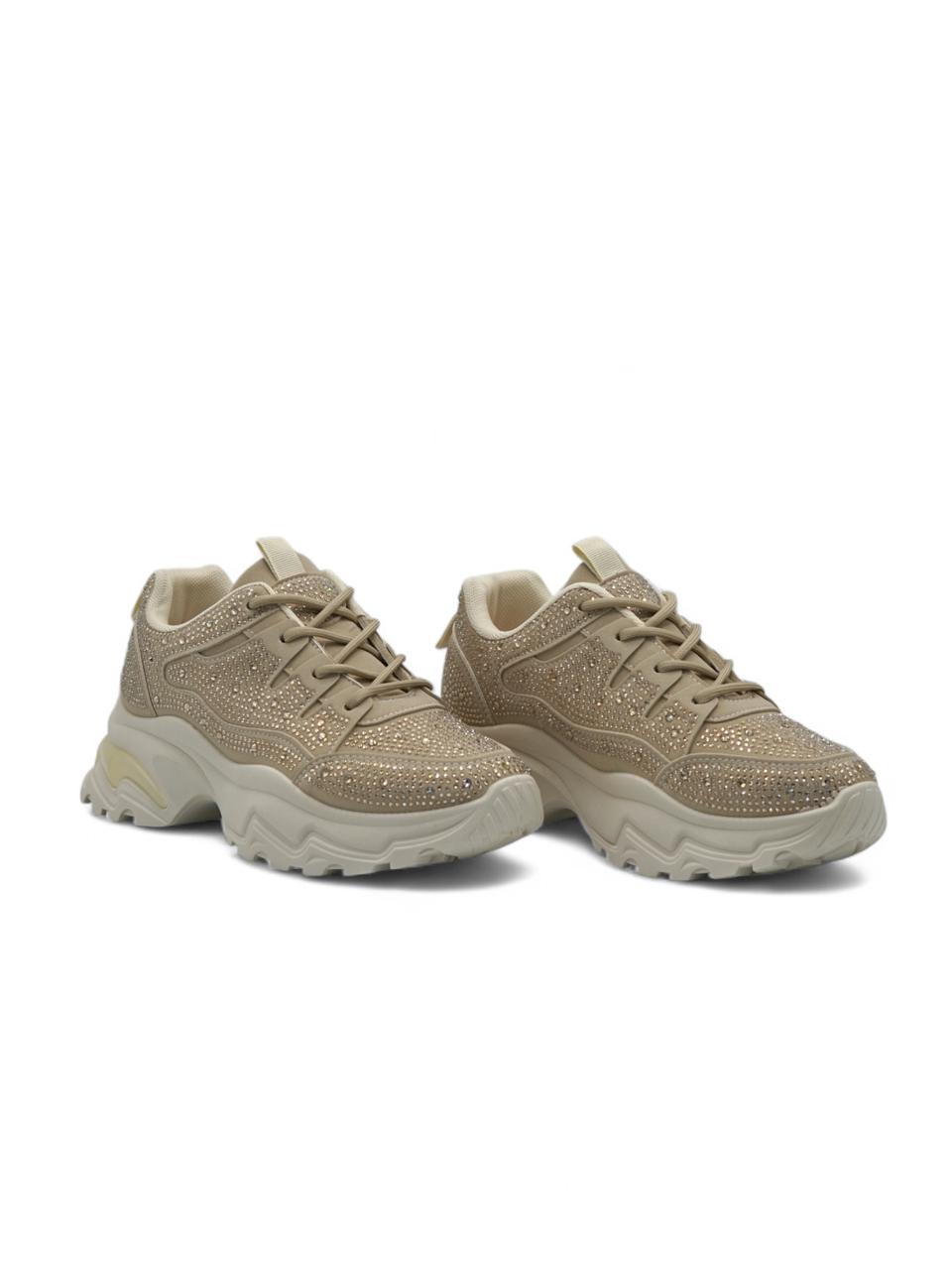 Tenis 14441