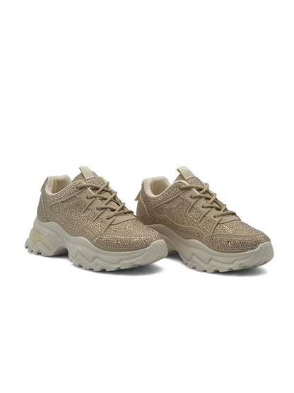 Tenis 14441