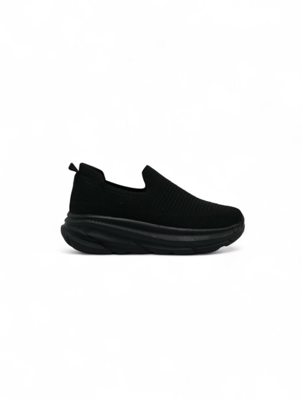 Tenis 14284