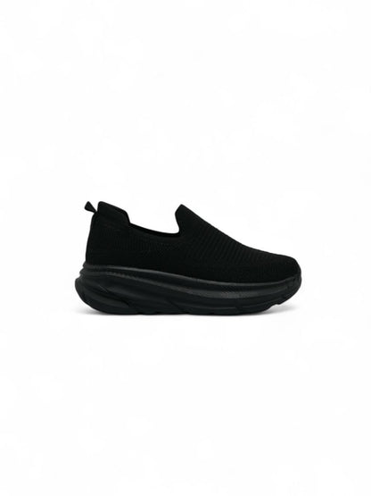 Tenis 14284
