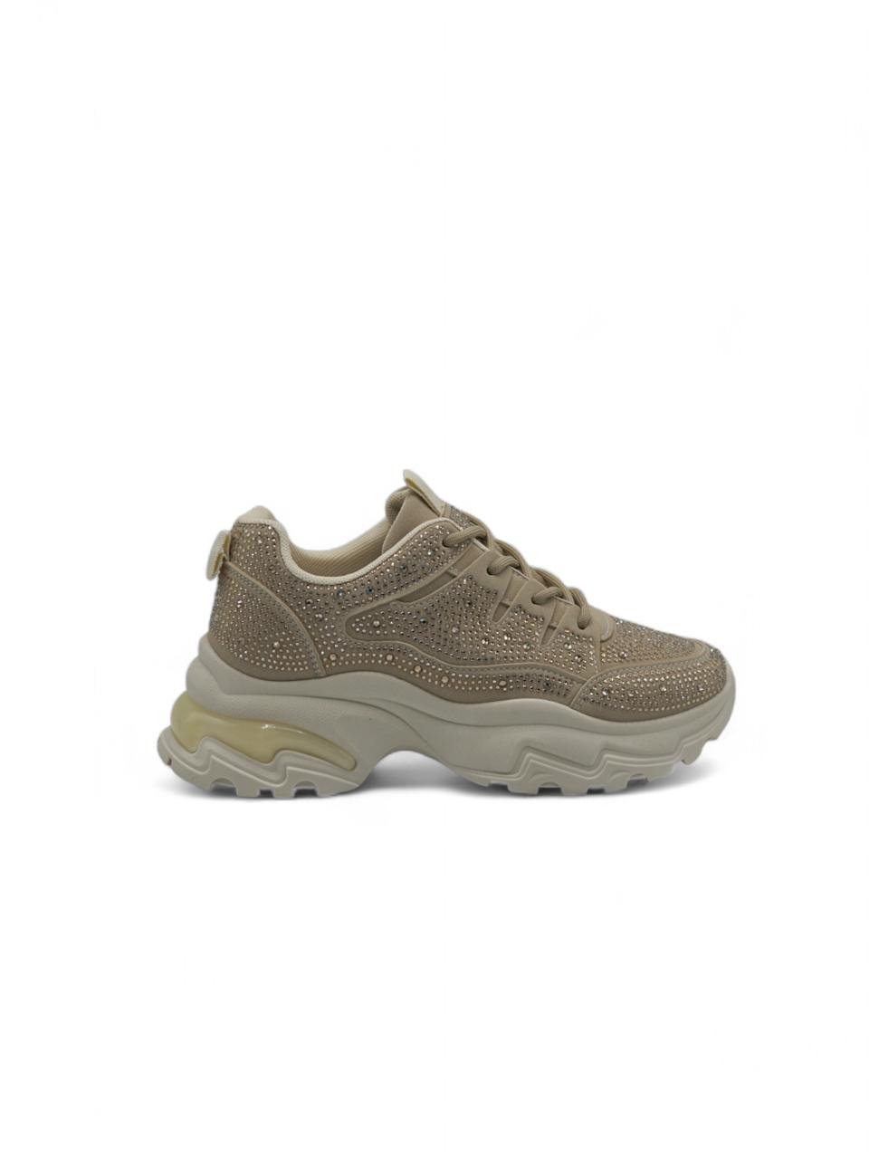 Tenis 14441