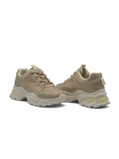 Tenis 14441