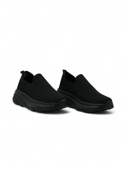 Tenis 14284