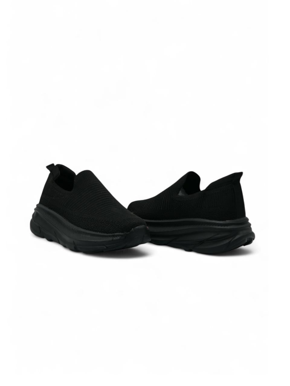 Tenis 14284