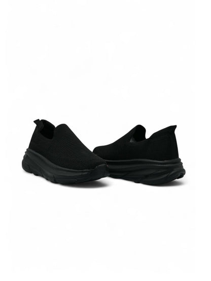 Tenis 14284