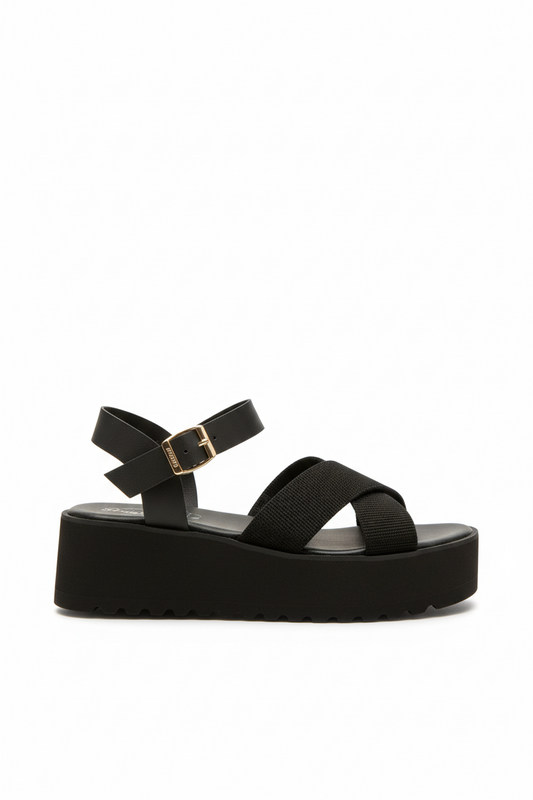 Sandalias 14266