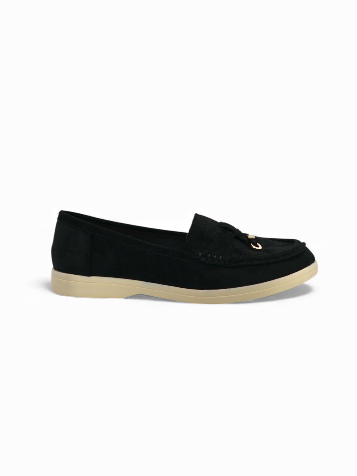 Mocasines 14447