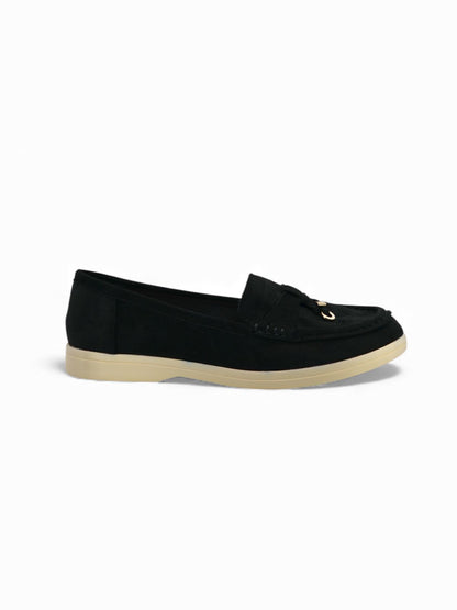 Mocasines 14447