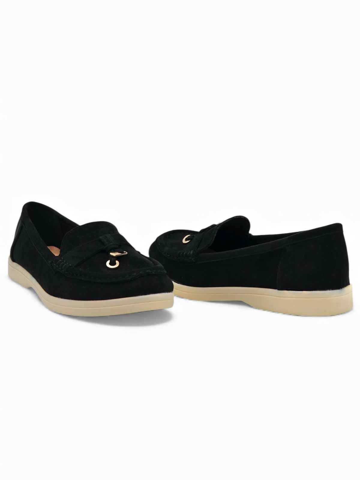 Mocasines 14447