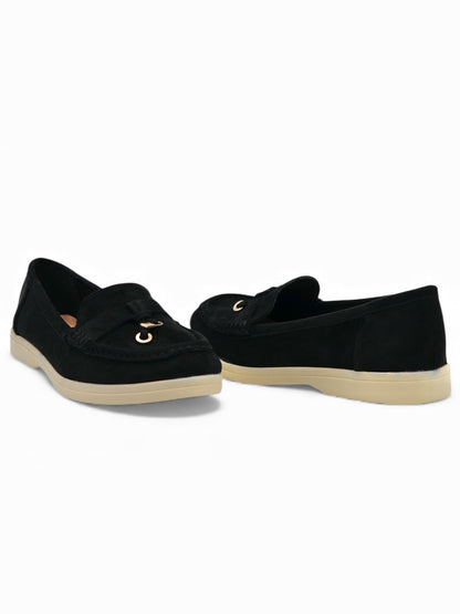Mocasines 14447