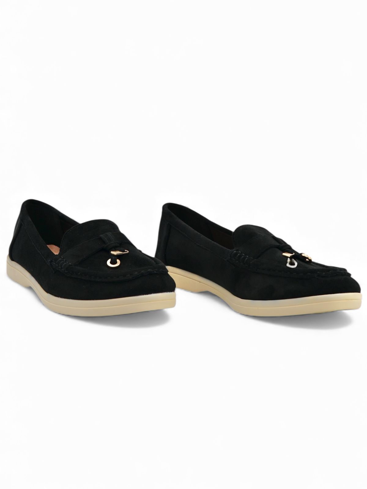 Mocasines 14447