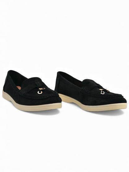 Mocasines 14447