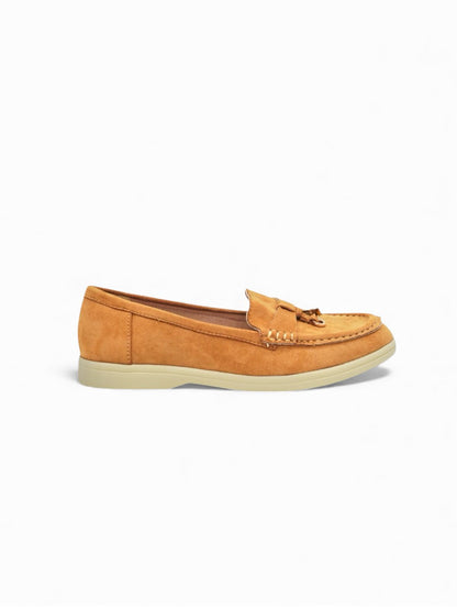 Mocasines 14448