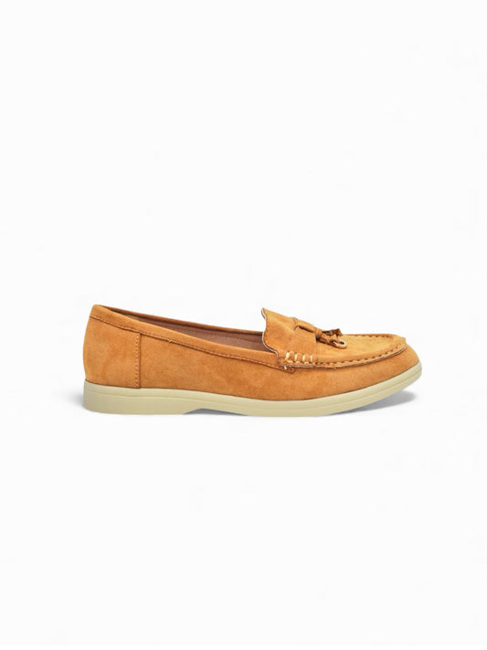 Mocasines 14448