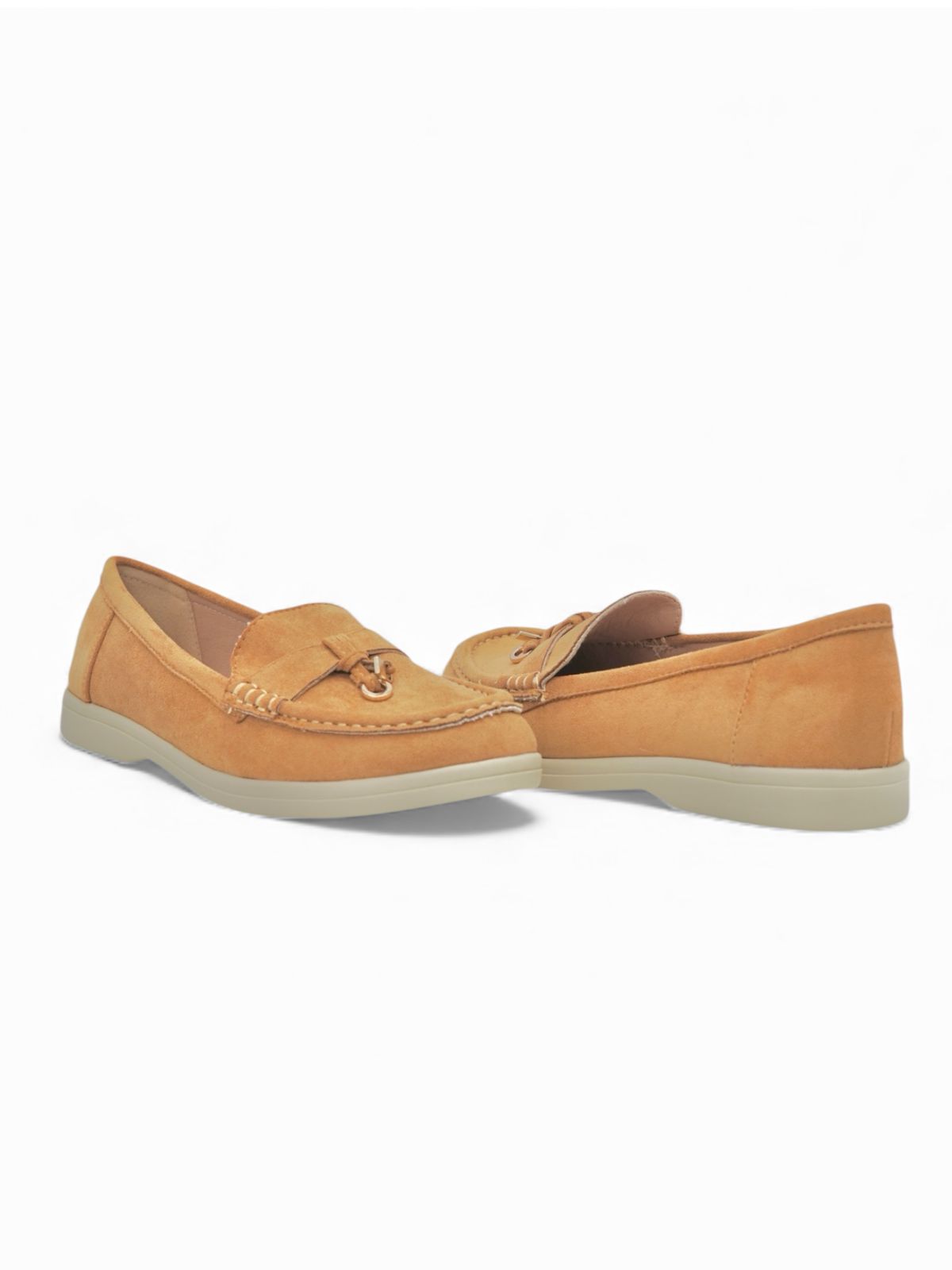 Mocasines 14448