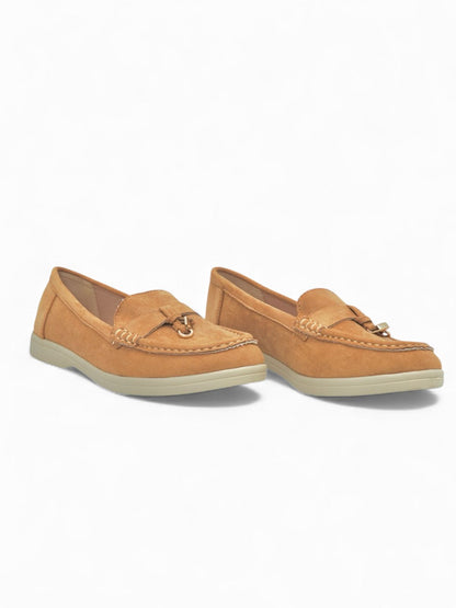 Mocasines 14448