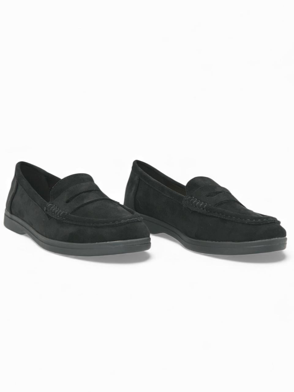 Mocasines 14450