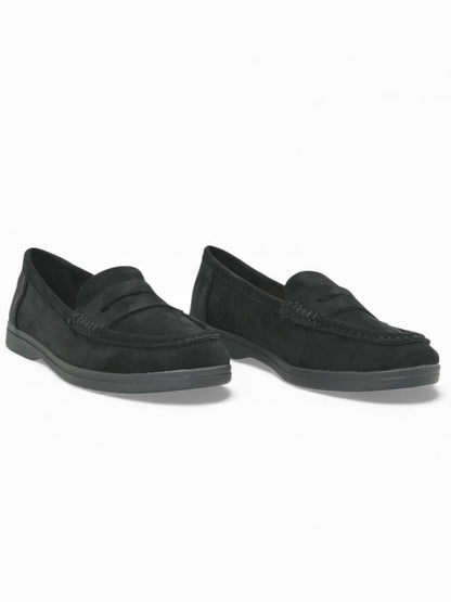 Mocasines 14450