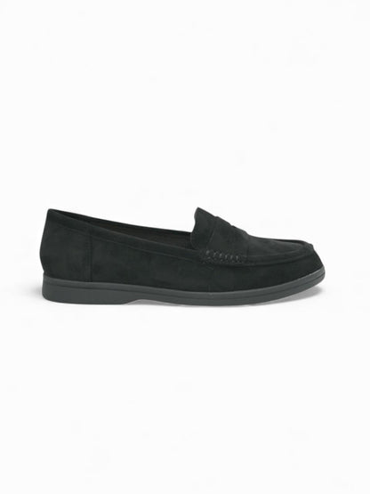 Mocasines 14450