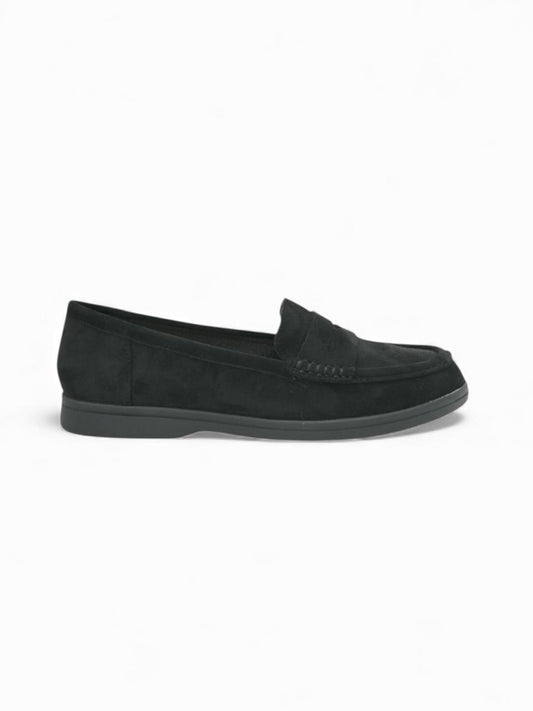 Mocasines 14450