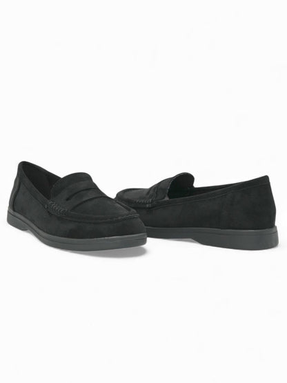 Mocasines 14450