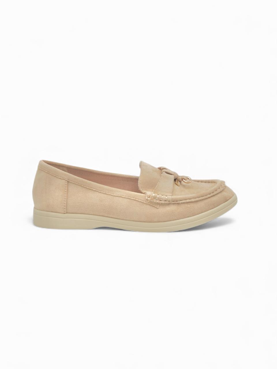 Mocasines 14449