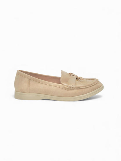 Mocasines 14449