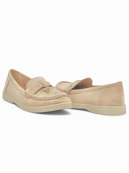 Mocasines 14449