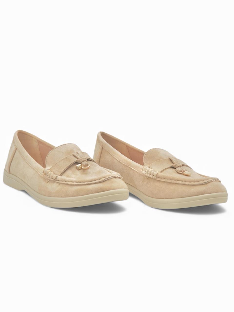 Mocasines 14449
