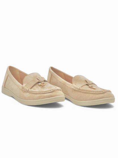 Mocasines 14449