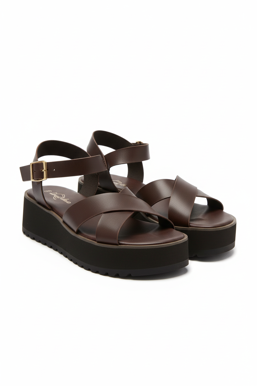 Sandalias 14267