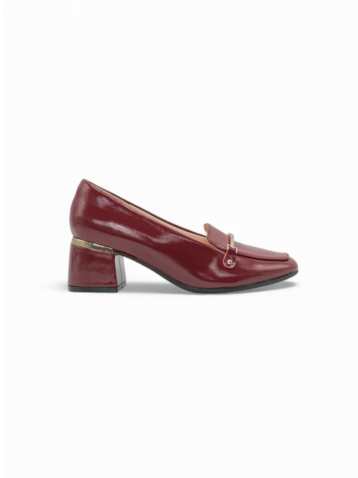 Tacones 14257