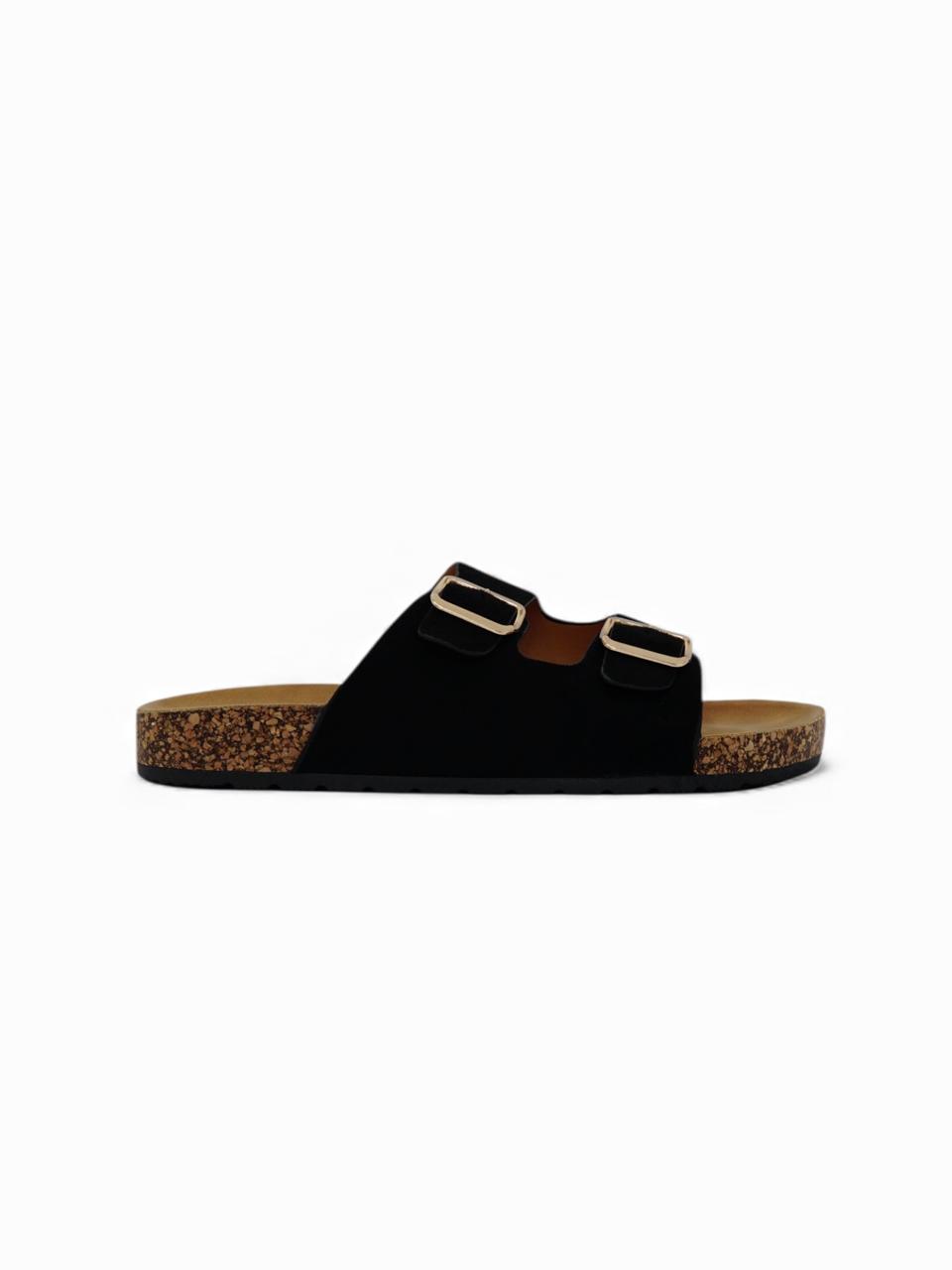 Sandalias 14309