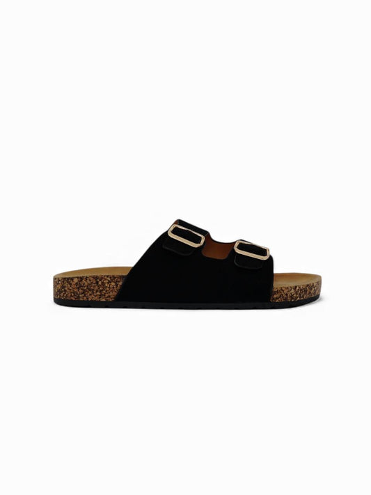 Sandalias 14309